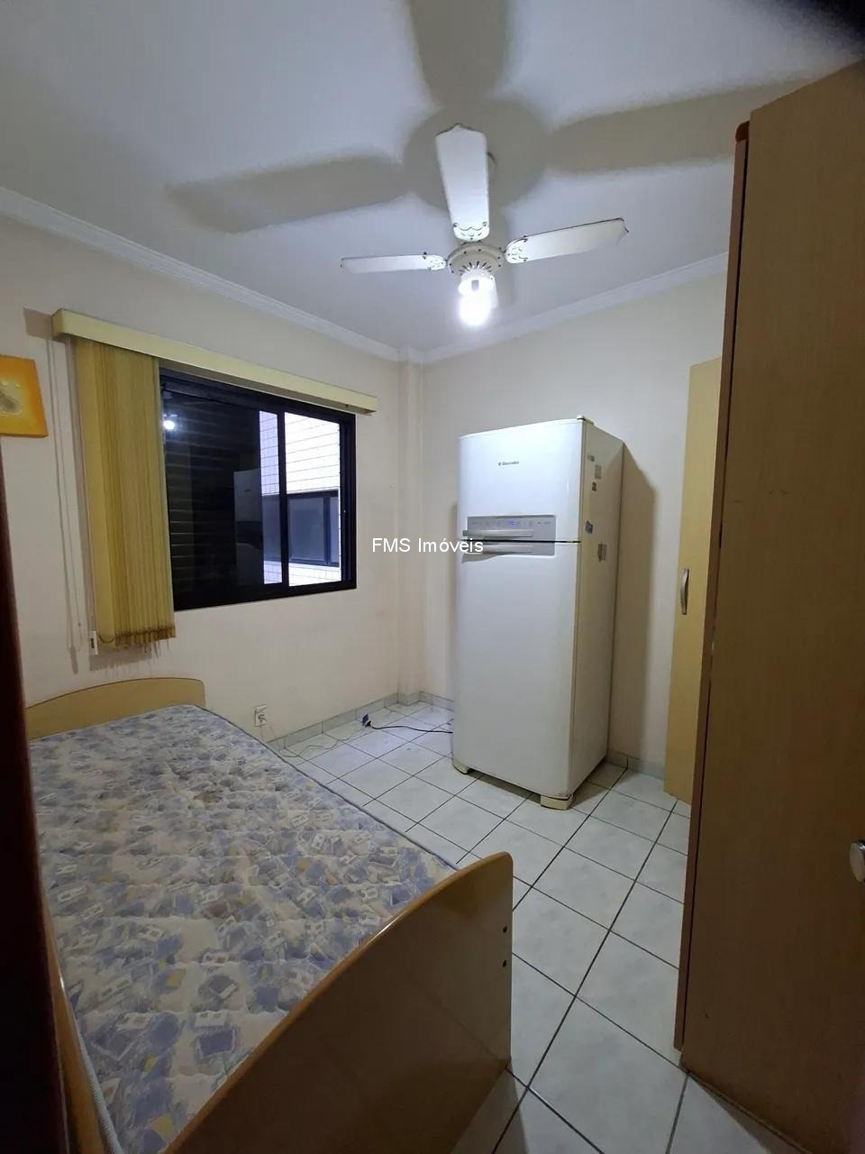 Apartamento, 3 quartos, 112 m² - Foto 15