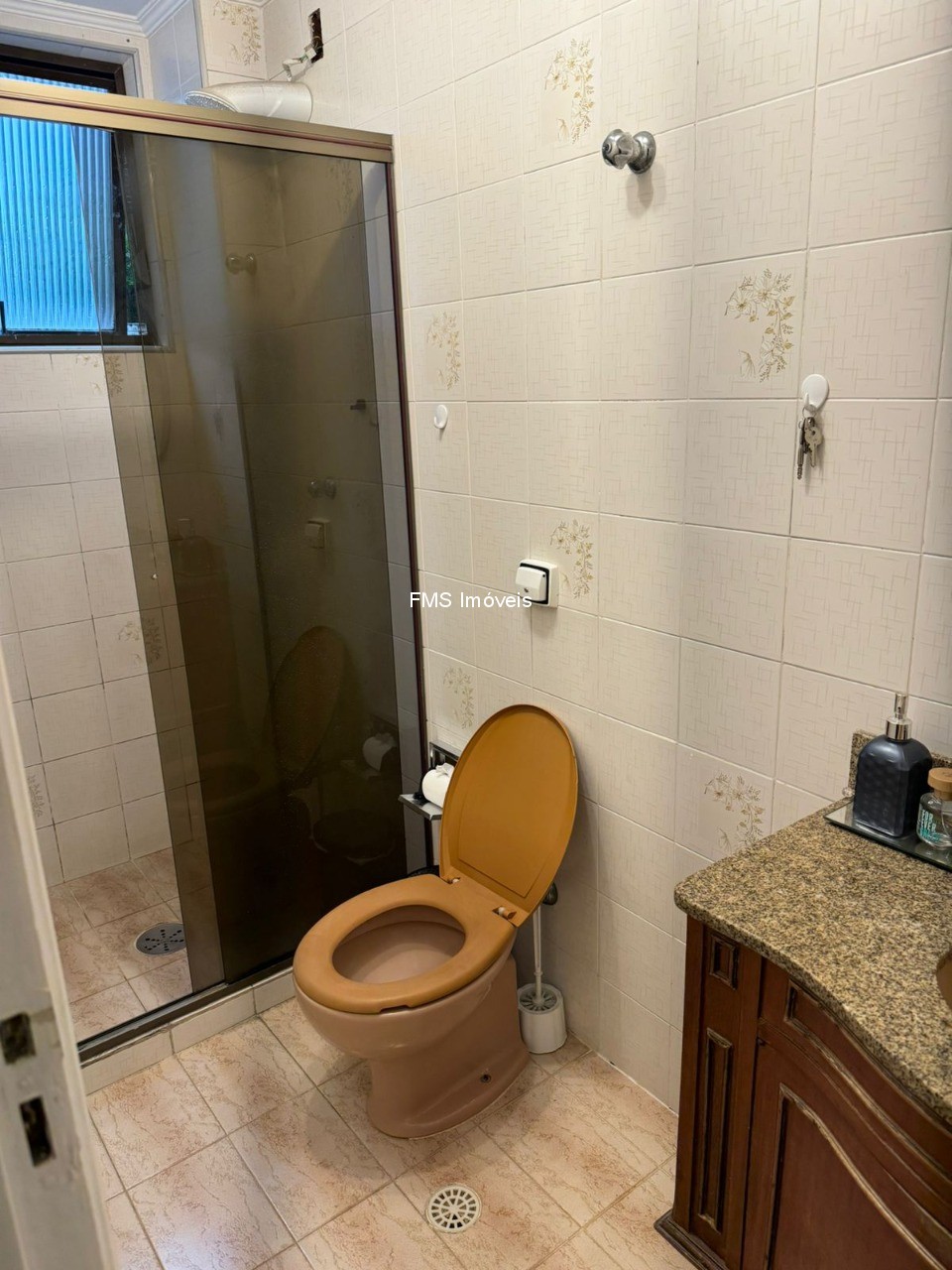 Apartamento, 3 quartos, 110 m² - Foto 24