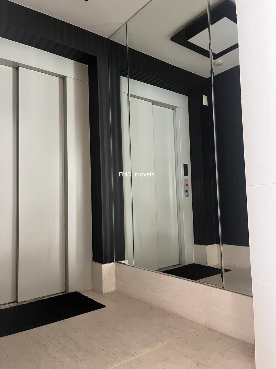 Apartamento, 3 quartos, 210 m² - Foto 13