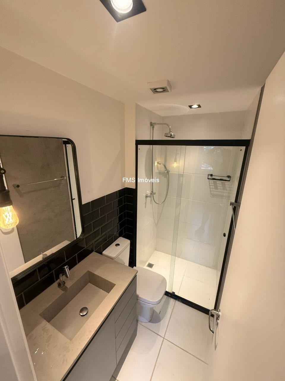 Apartamento, 2 quartos, 56 m² - Foto 11