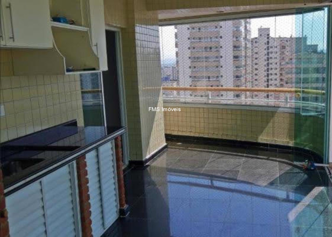 Apartamento, 3 quartos, 322 m² - Foto 8