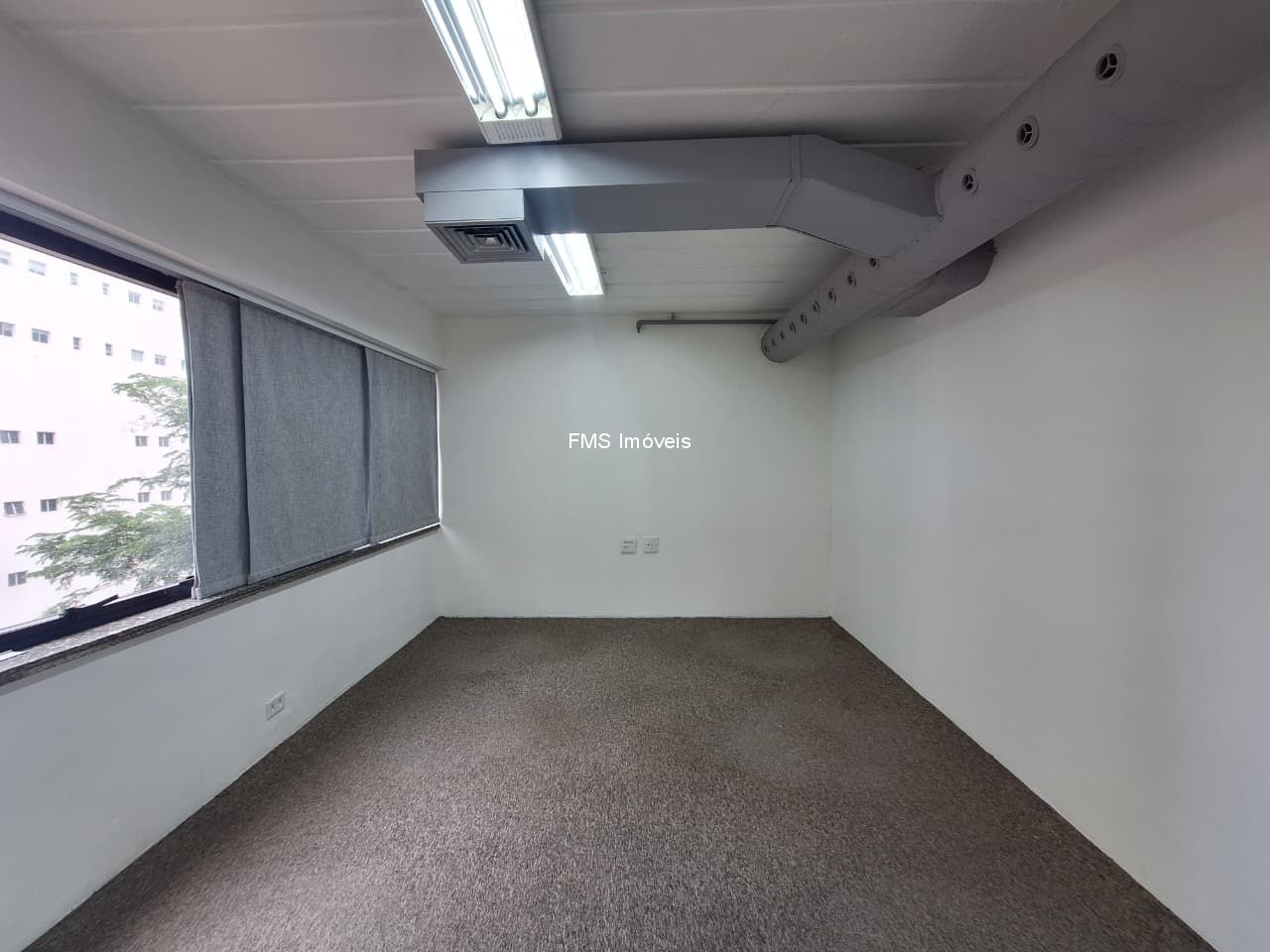 Sala-Conjunto, 170 m² - Foto 4