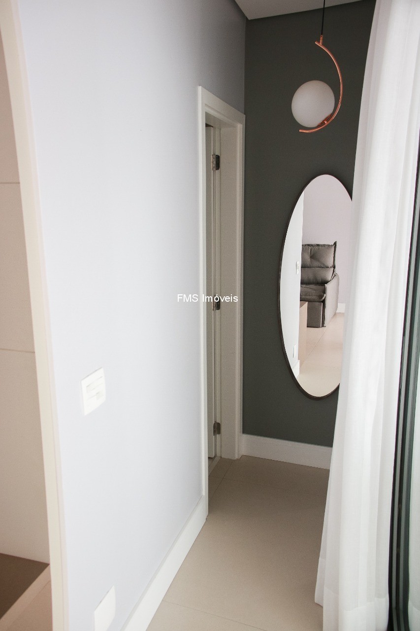Apartamento, 2 quartos, 85 m² - Foto 19