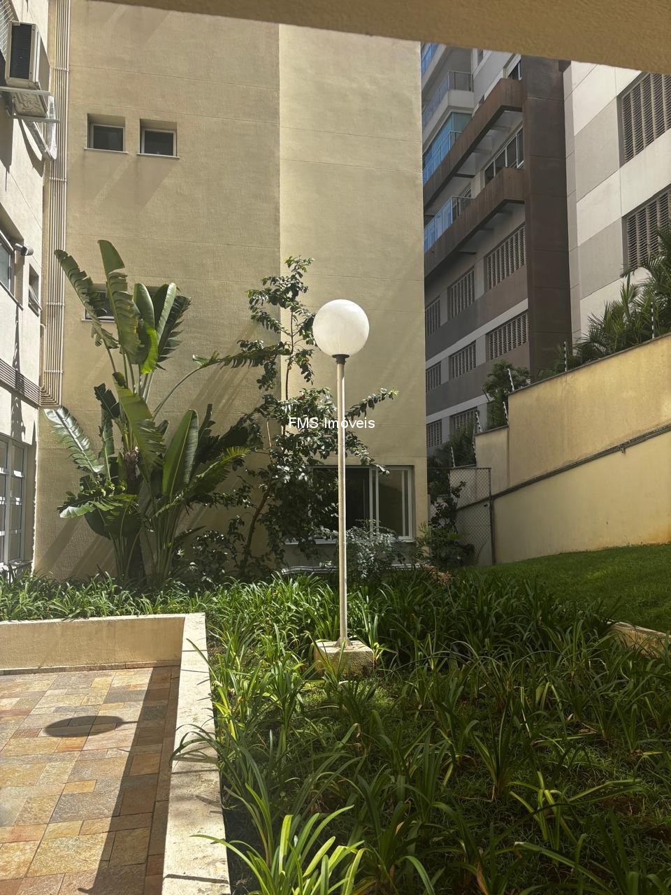 Apartamento, 3 quartos, 84 m² - Foto 29