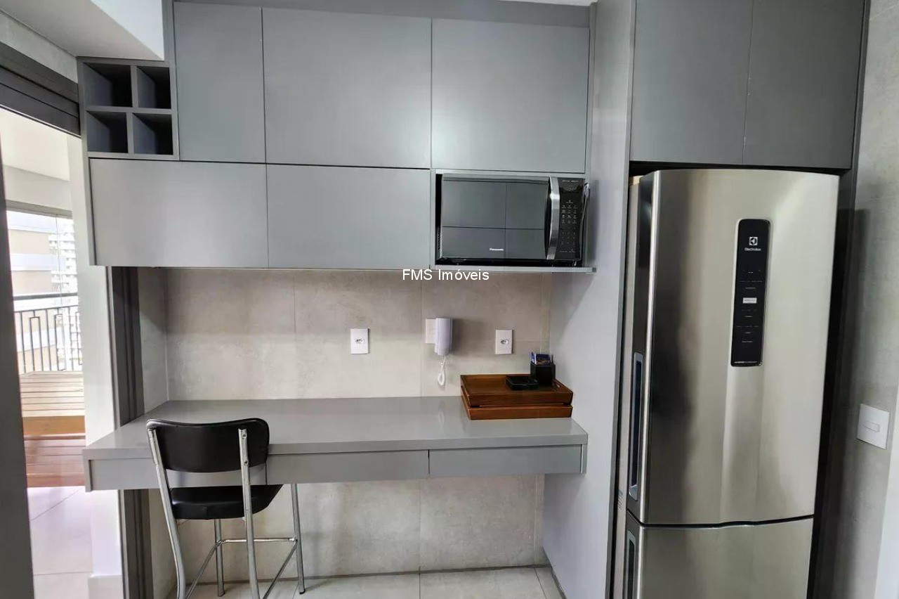 Apartamento, 3 quartos, 149 m² - Foto 35