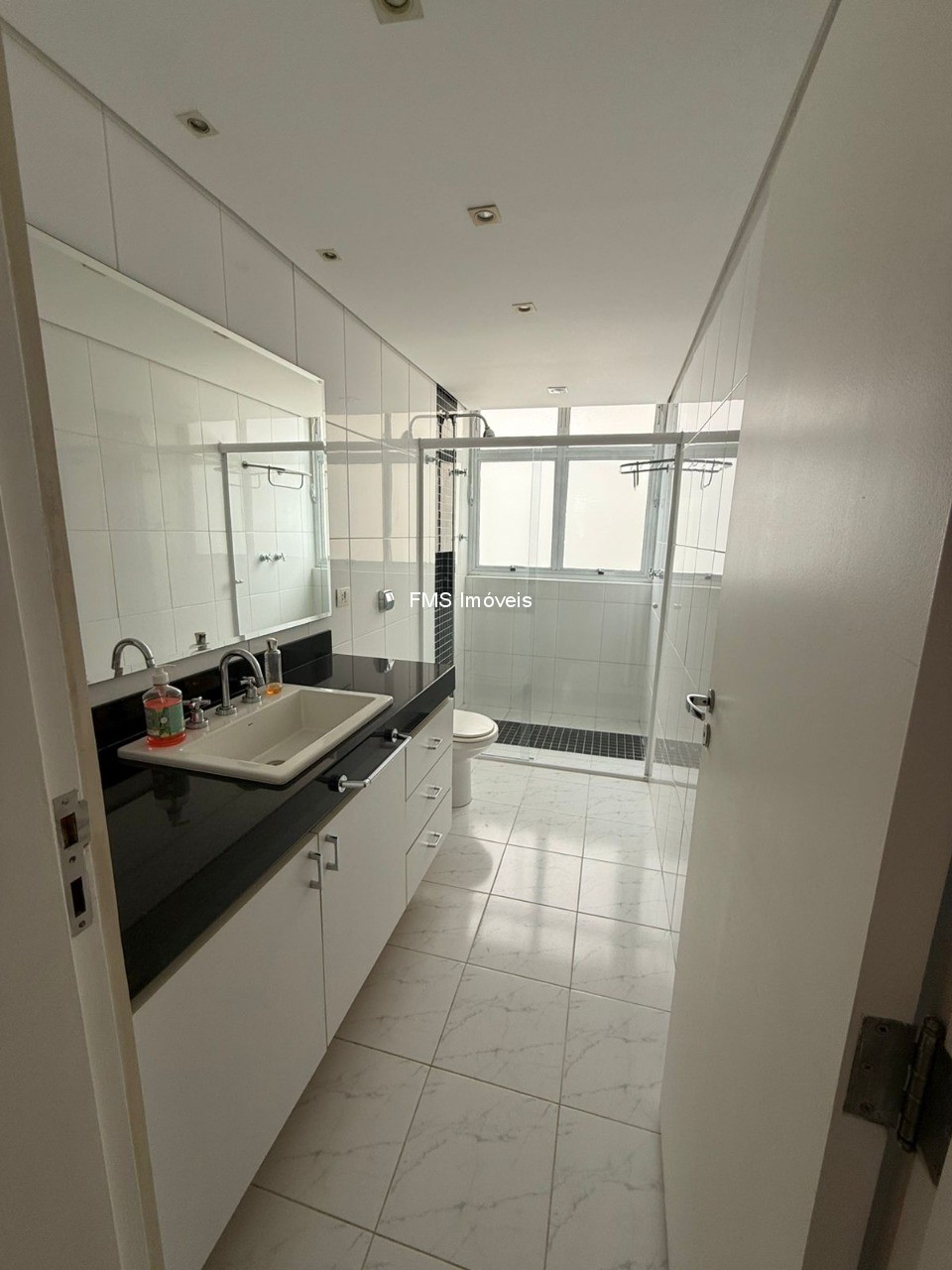 Apartamento, 3 quartos, 160 m² - Foto 10