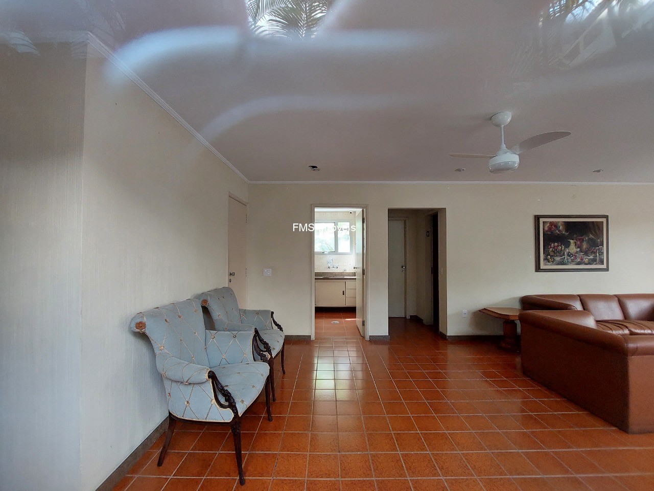 Apartamento, 3 quartos, 110 m² - Foto 39
