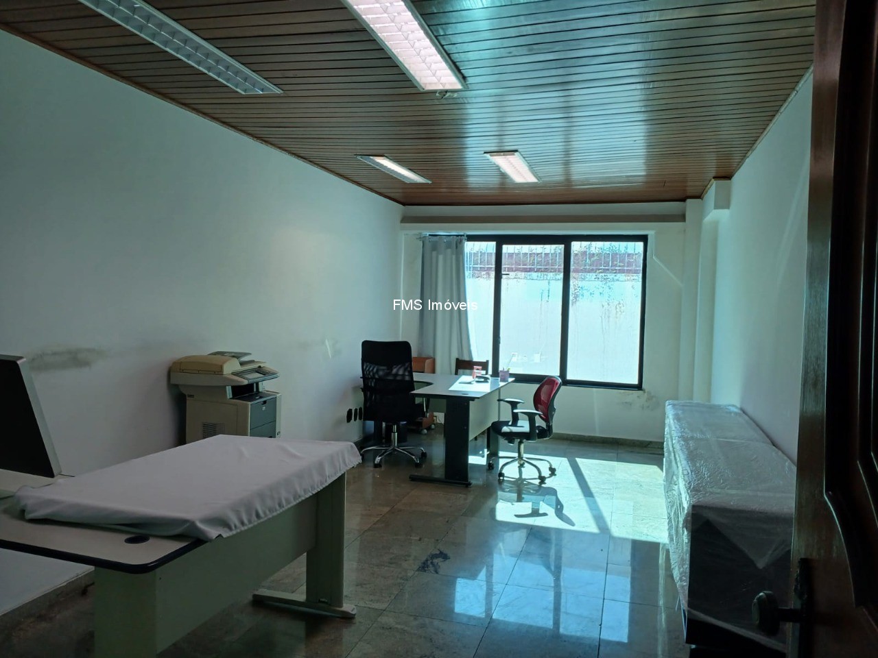 Prédio Inteiro, 1250 m² - Foto 51