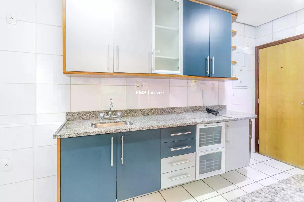 Apartamento, 3 quartos, 97 m² - Foto 18
