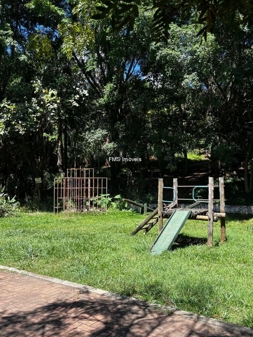 Apartamento, 3 quartos, 84 m² - Foto 39