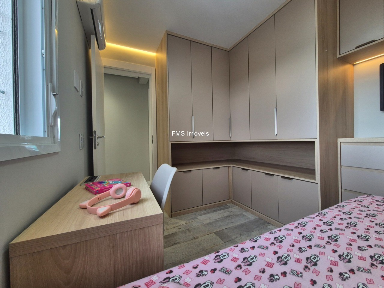Apartamento, 3 quartos, 91 m² - Foto 33