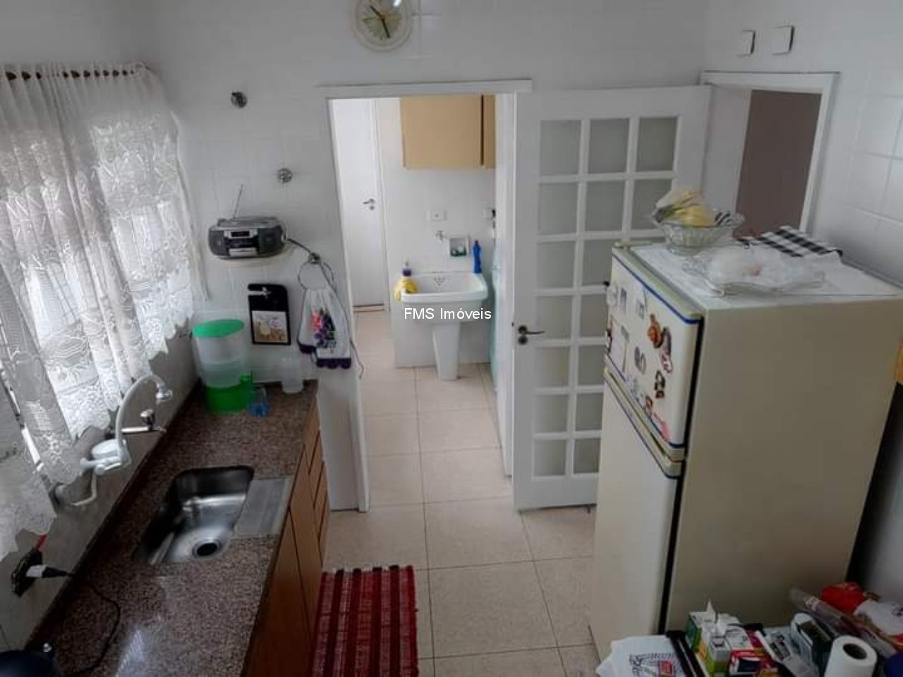 Apartamento, 2 quartos, 78 m² - Foto 5