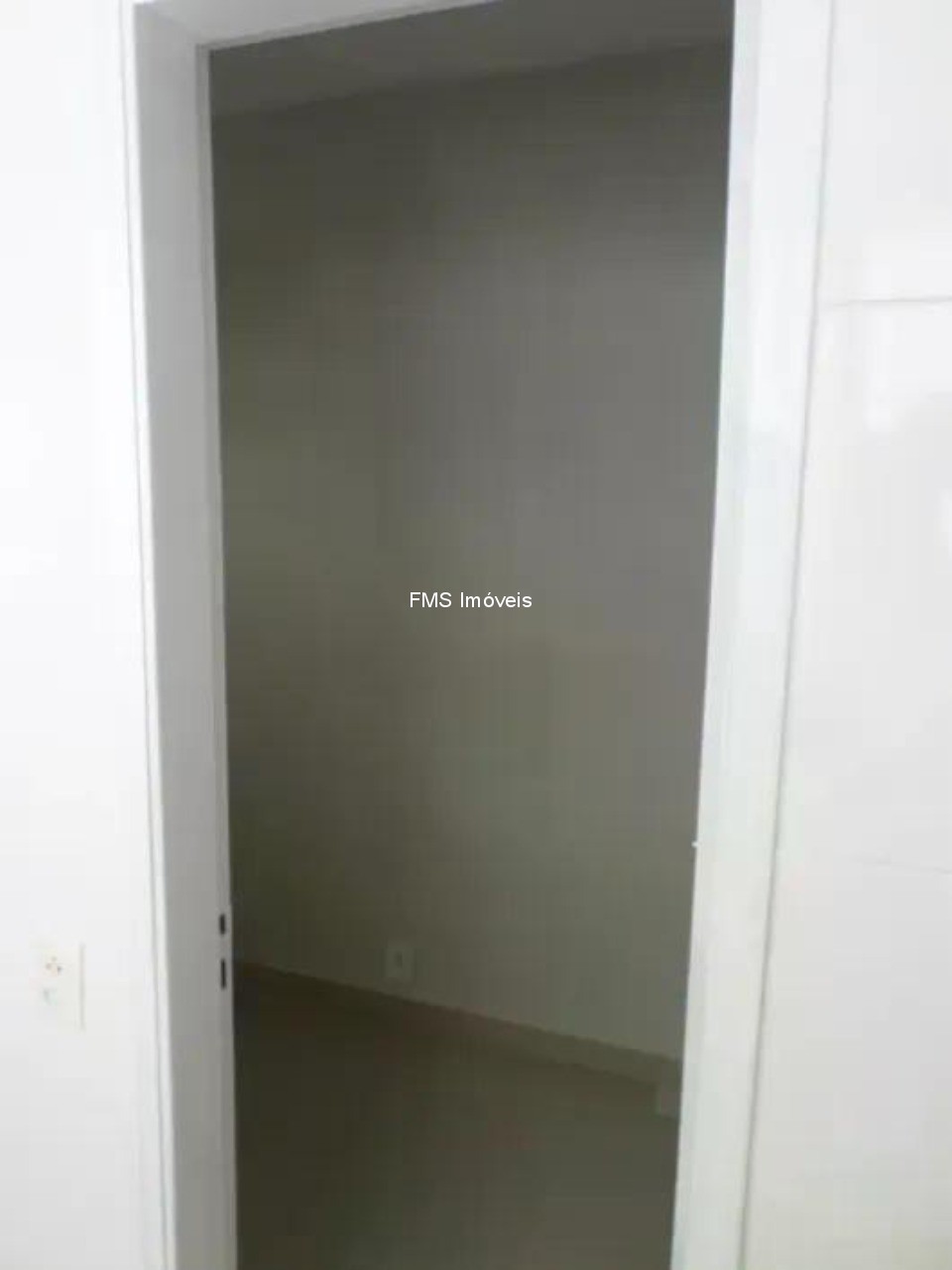 Apartamento, 3 quartos, 91 m² - Foto 17