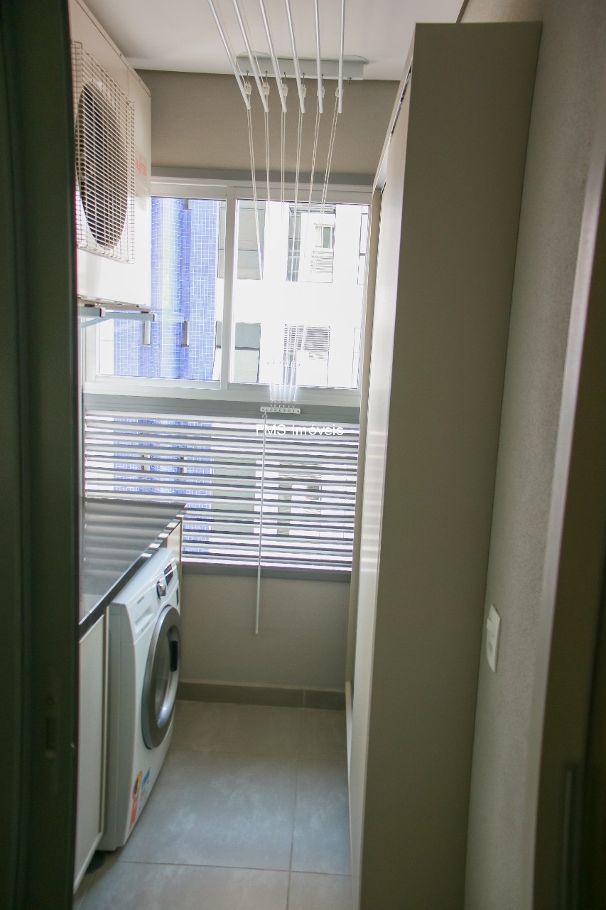 Apartamento, 2 quartos, 85 m² - Foto 35
