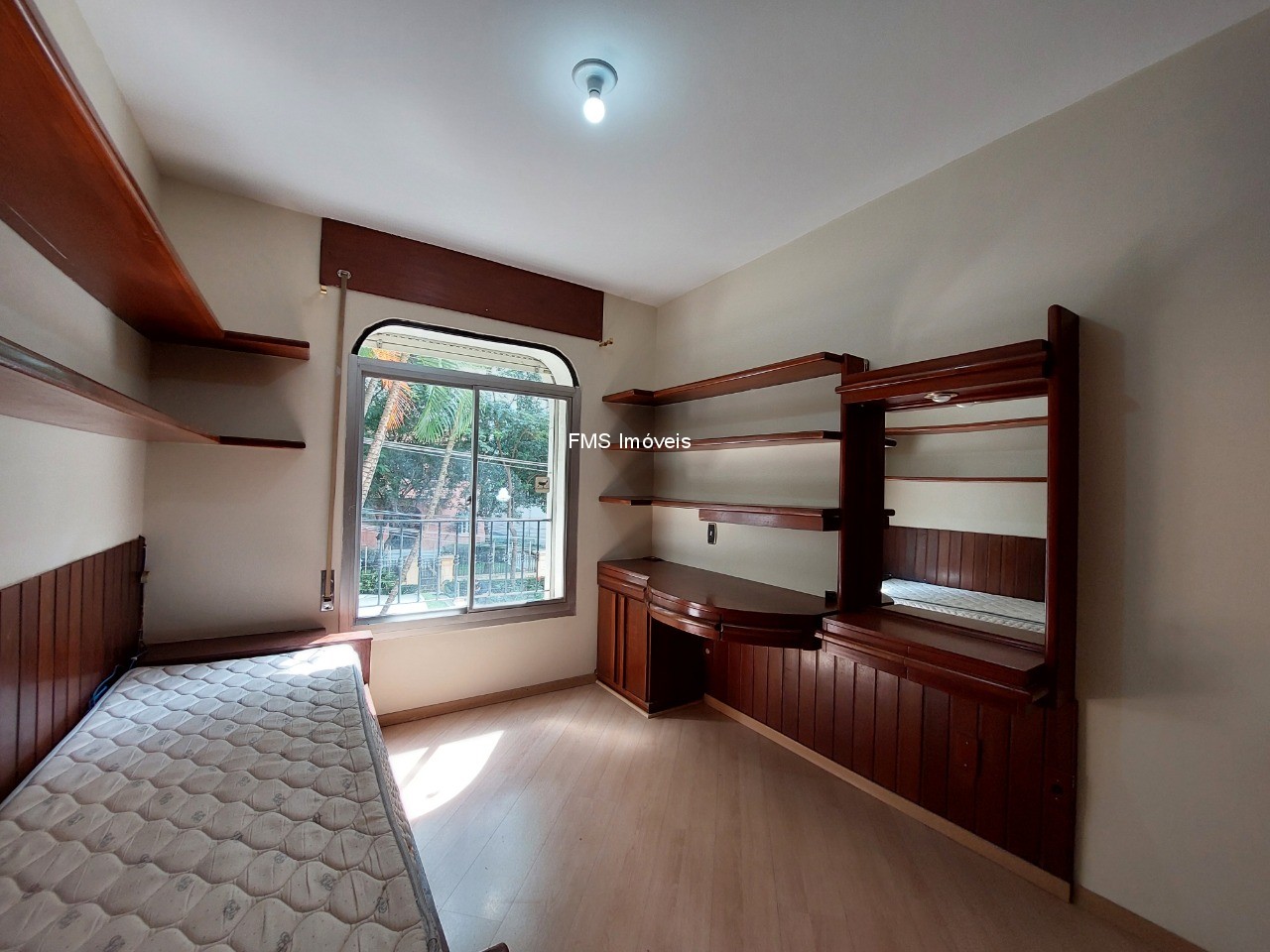 Apartamento, 3 quartos, 110 m² - Foto 20