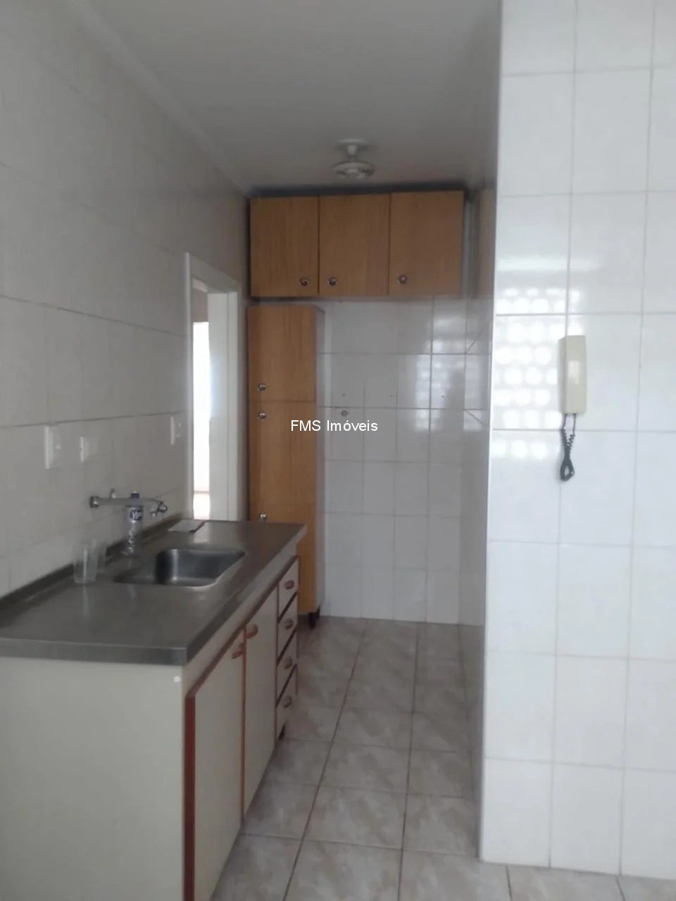 Apartamento, 2 quartos, 64 m² - Foto 3