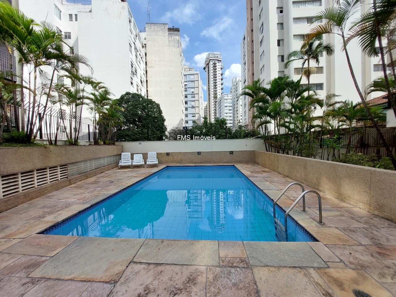 Apartamento, 3 quartos, 110 m² - Foto 36