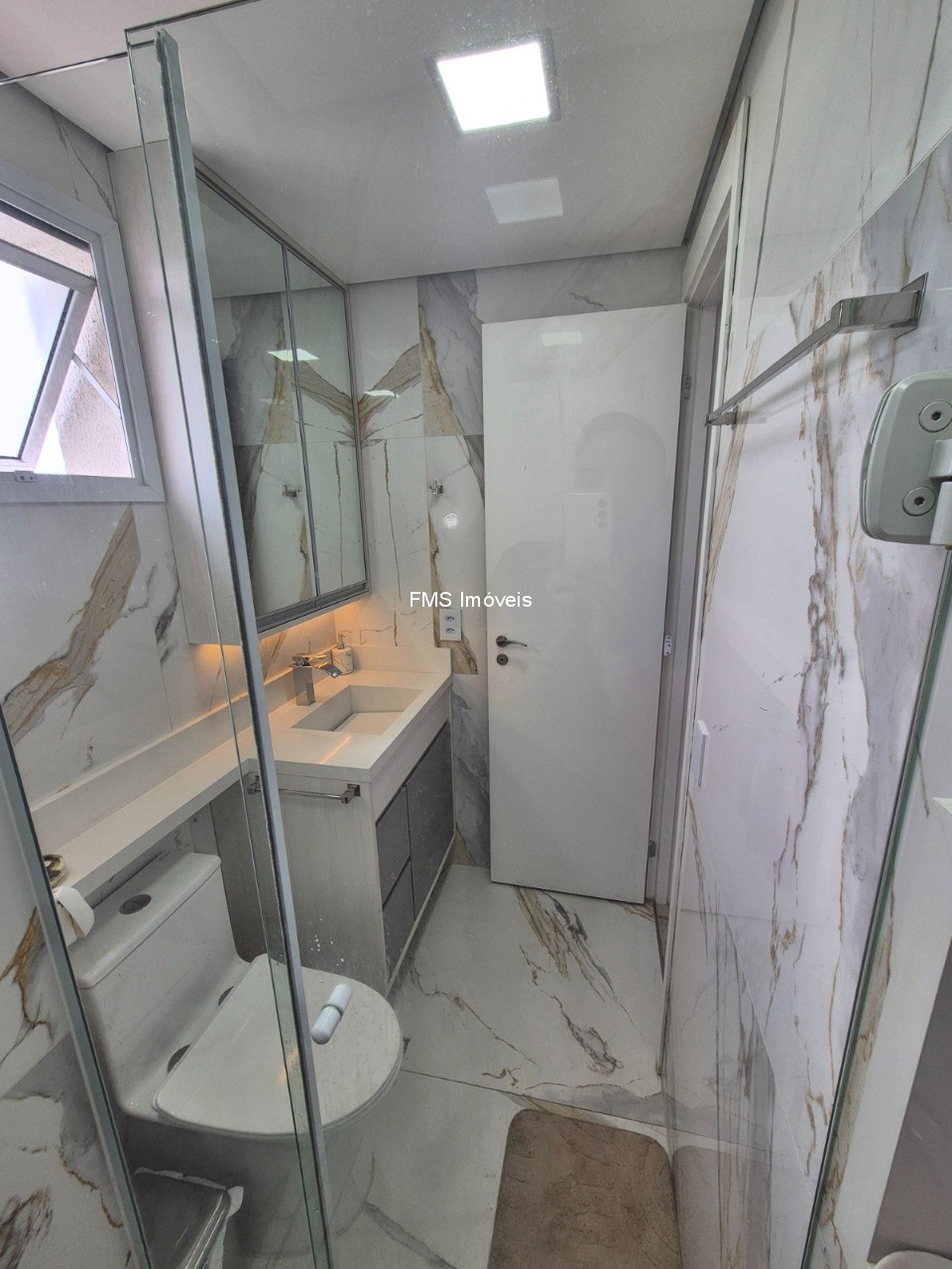 Apartamento, 3 quartos, 91 m² - Foto 25