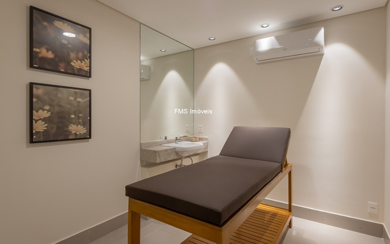 Apartamento, 3 quartos, 91 m² - Foto 55