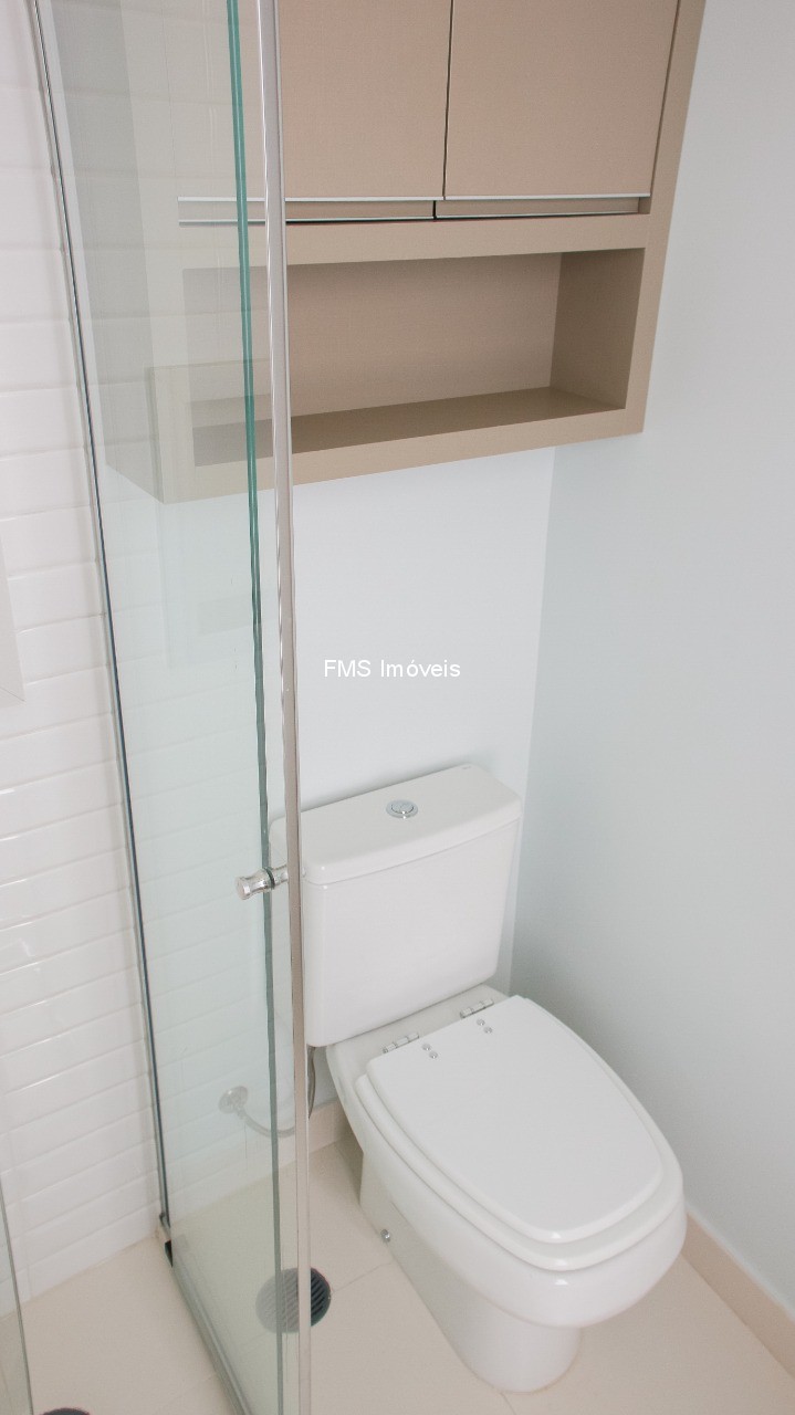 Apartamento, 2 quartos, 85 m² - Foto 8