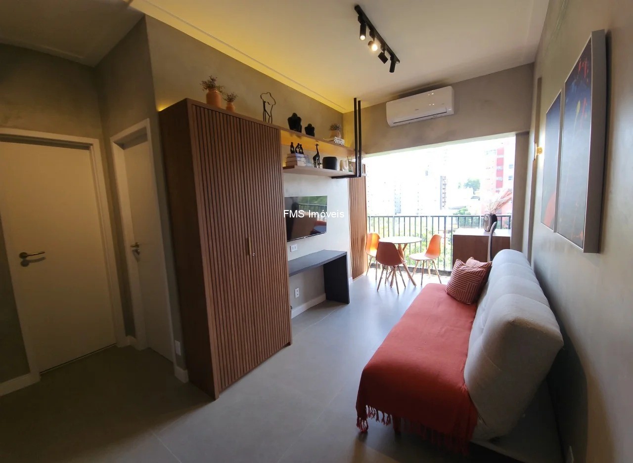 Loja-Salão, 440 m² - Foto 18