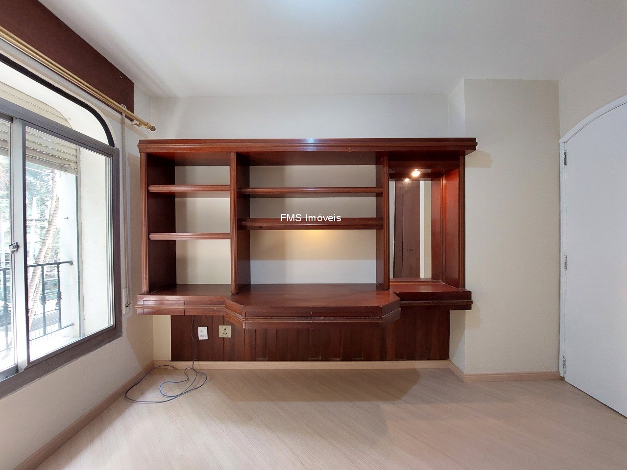 Apartamento, 3 quartos, 110 m² - Foto 17