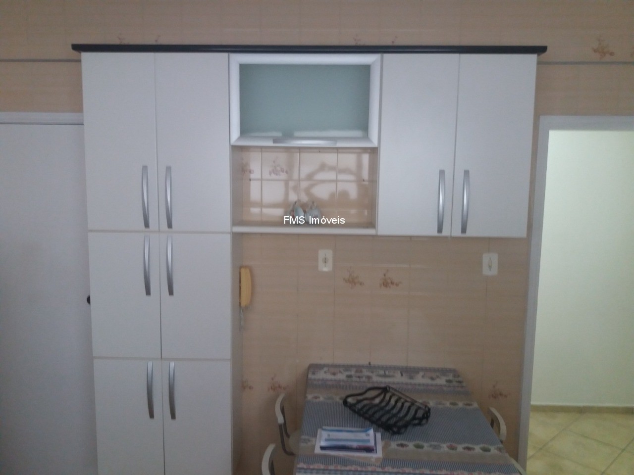 Apartamento, 3 quartos, 110 m² - Foto 9
