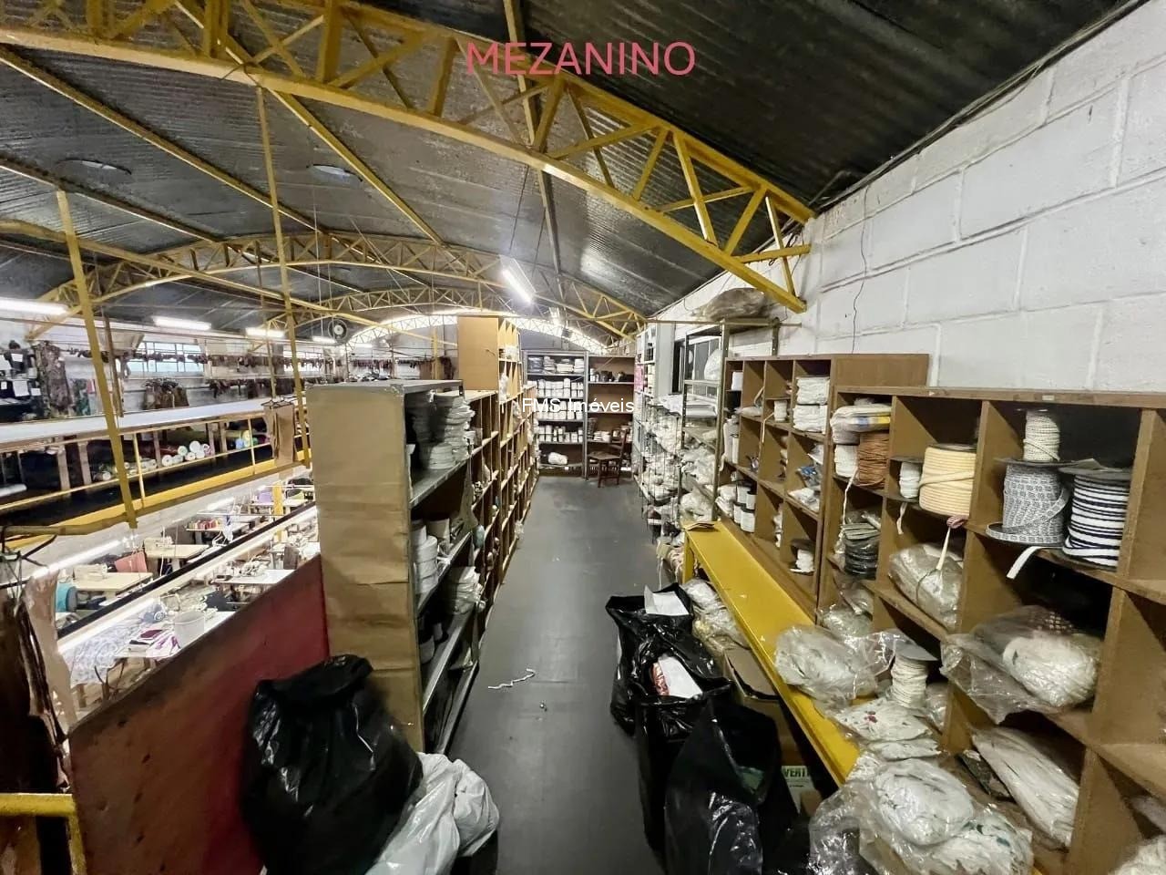 Casa, 3 quartos, 600 m² - Foto 3
