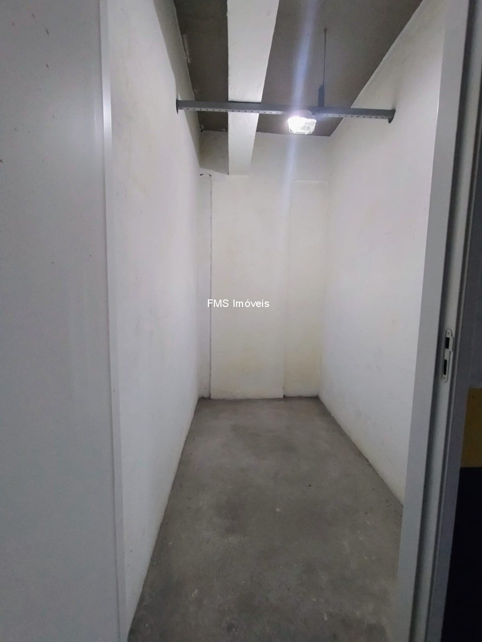 Apartamento, 1 quarto, 45 m² - Foto 32
