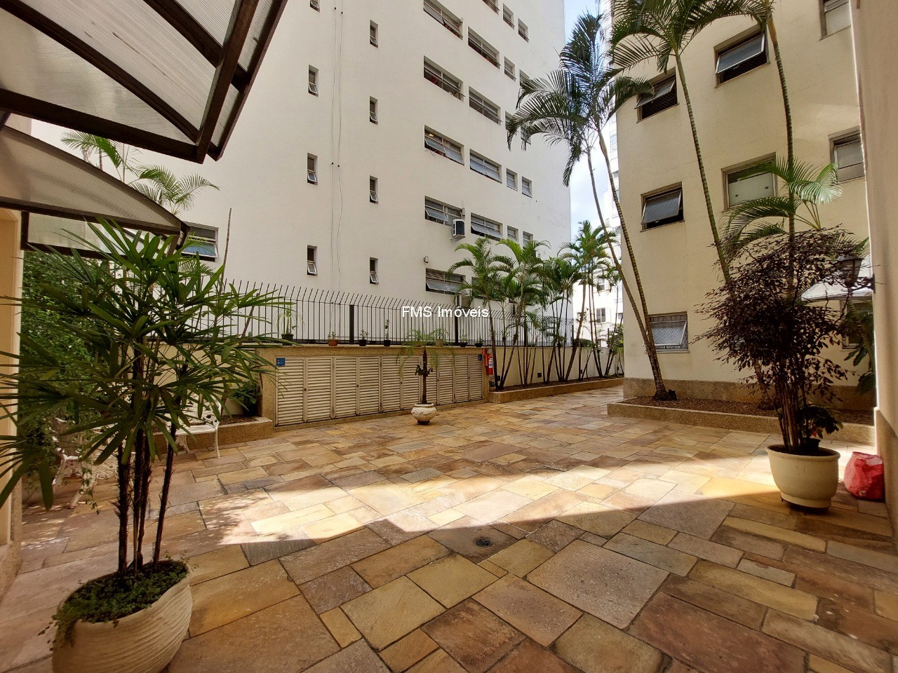 Apartamento, 3 quartos, 110 m² - Foto 31