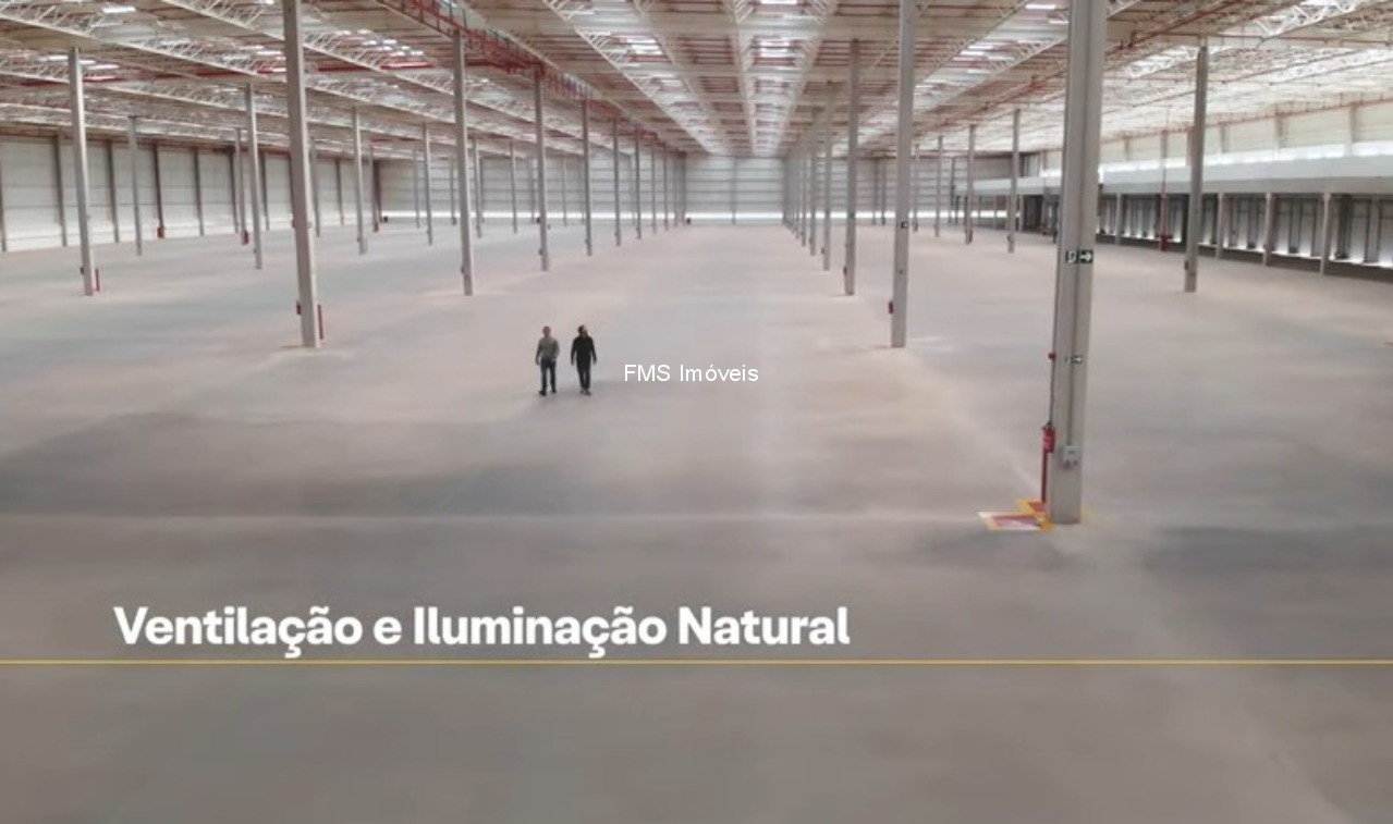 Depósito-Galpão, 12846 m² - Foto 9