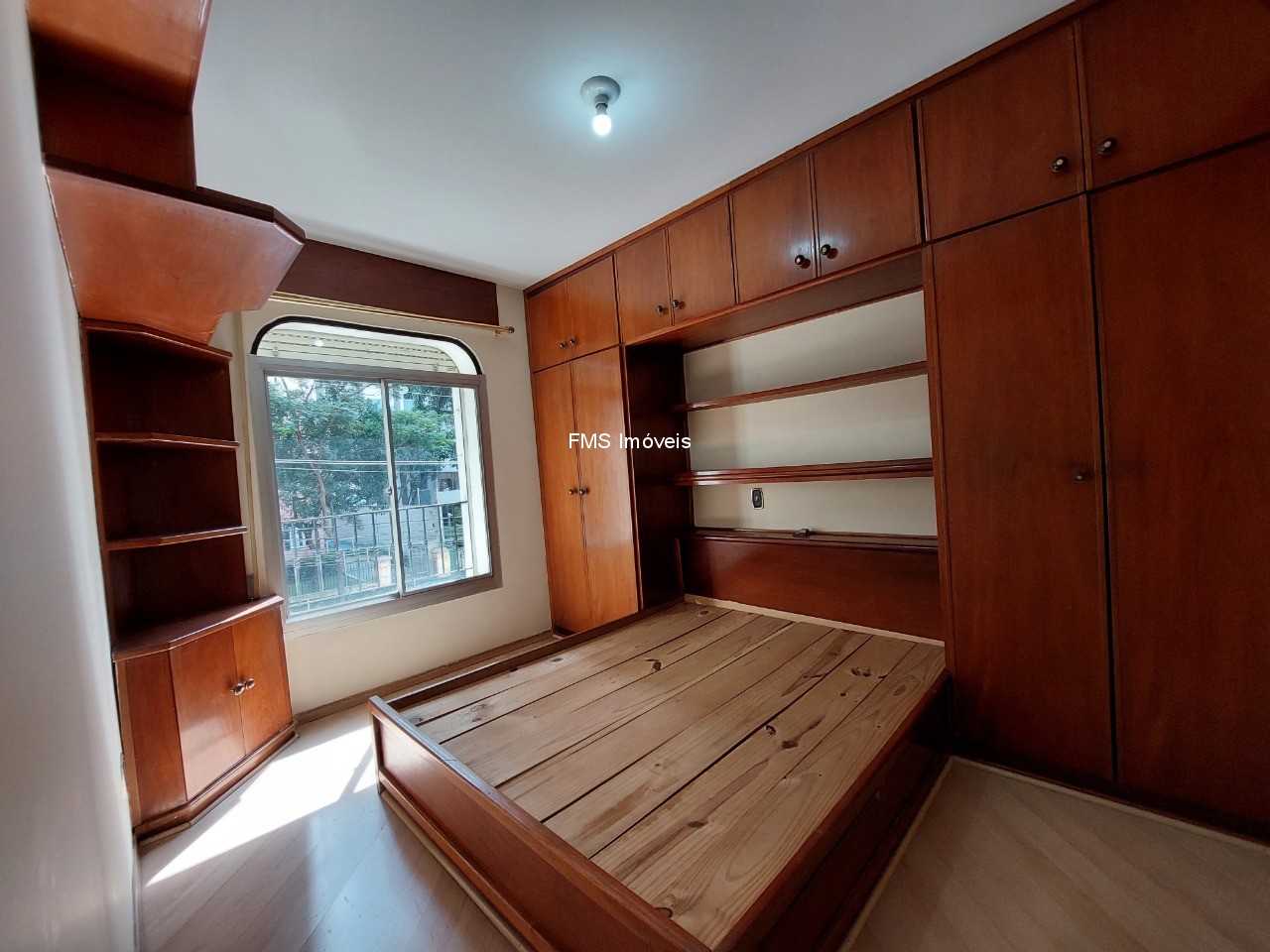 Apartamento, 3 quartos, 110 m² - Foto 26