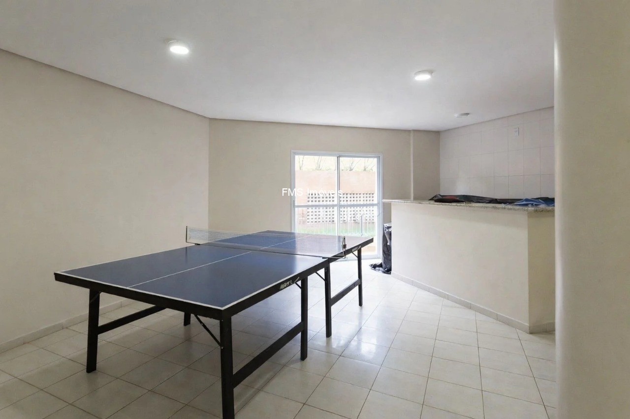 Apartamento, 3 quartos, 100 m² - Foto 2
