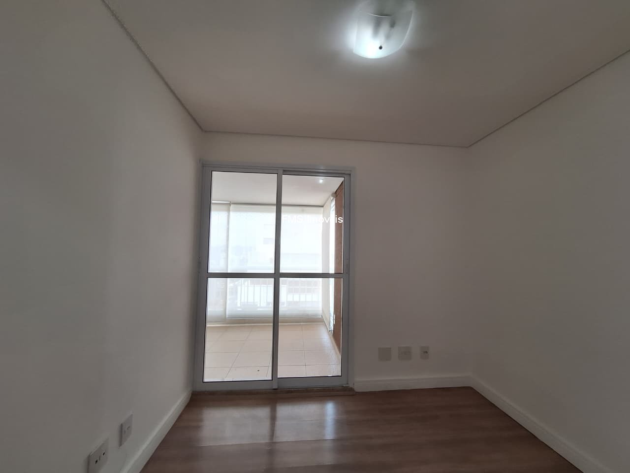 Apartamento, 2 quartos, 74 m² - Foto 15