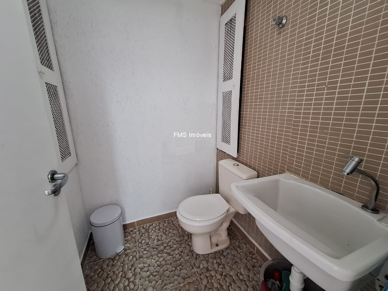 Sala-Conjunto, 170 m² - Foto 5