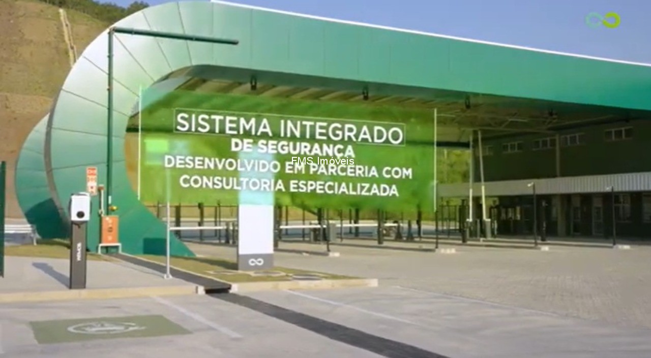 Depósito-Galpão, 777 m² - Foto 24