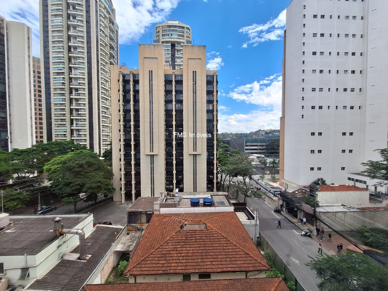 Sala-Conjunto, 170 m² - Foto 20