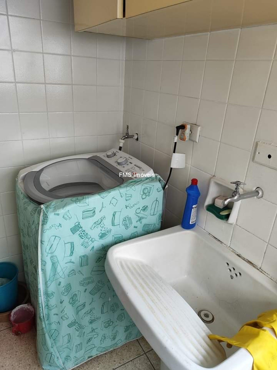 Apartamento, 2 quartos, 78 m² - Foto 17