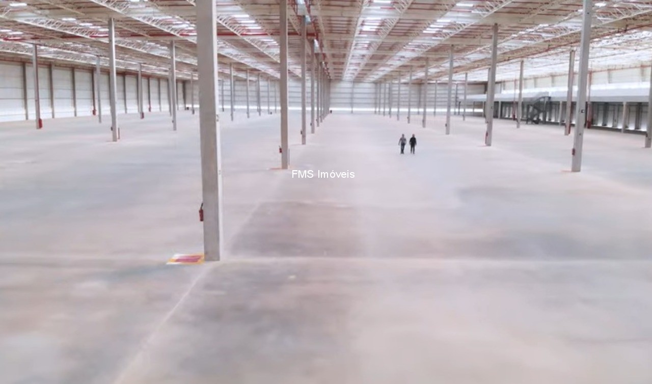 Depósito-Galpão, 12846 m² - Foto 5