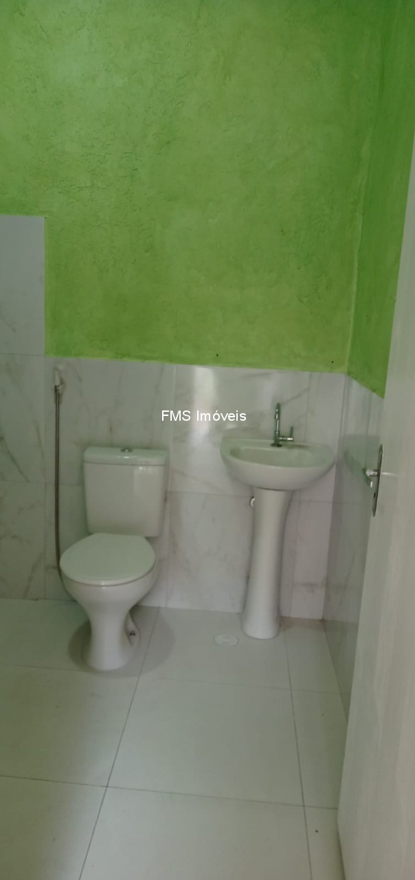 Casa, 5 quartos, 243 m² - Foto 31