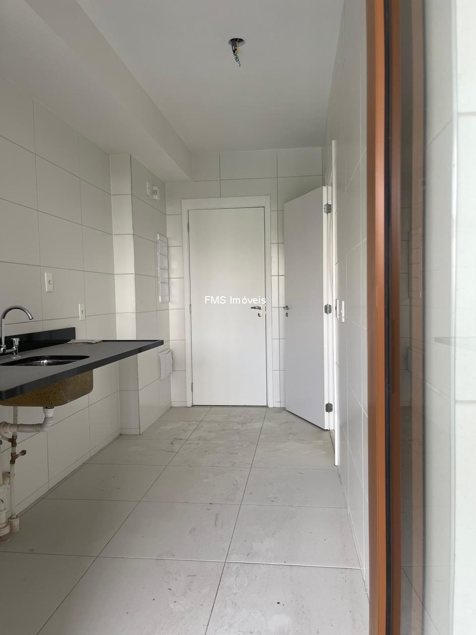 Apartamento, 3 quartos, 110 m² - Foto 2