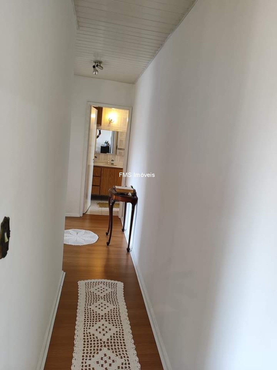 Apartamento, 2 quartos, 78 m² - Foto 4