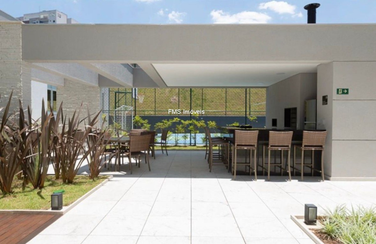 Apartamento, 2 quartos, 73 m² - Foto 29