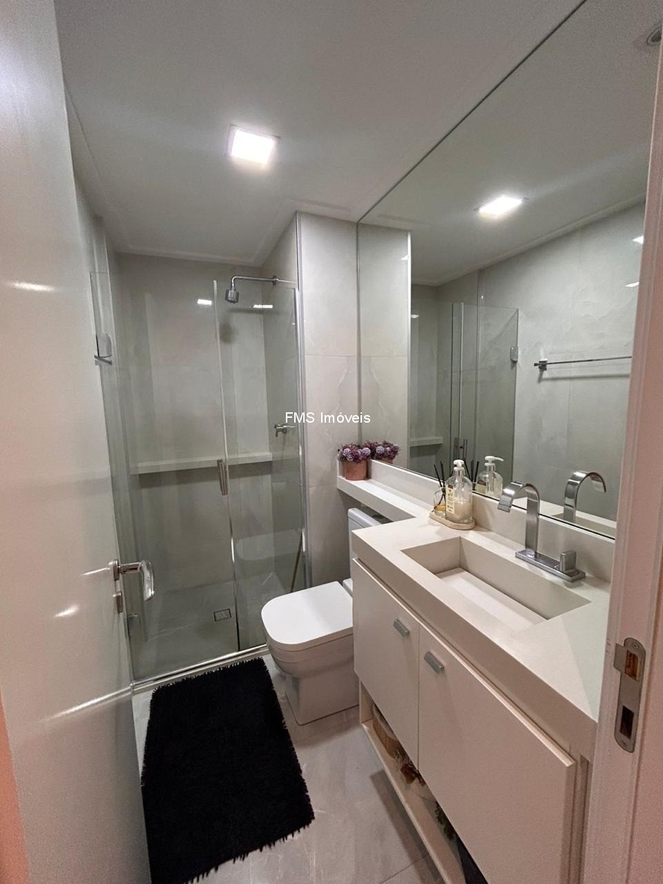Apartamento, 2 quartos, 120 m² - Foto 5