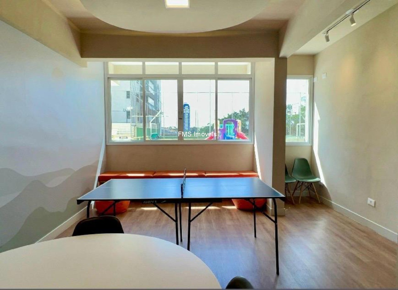 Apartamento, 3 quartos, 84 m² - Foto 4