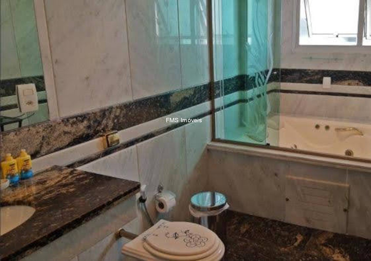 Apartamento, 3 quartos, 322 m² - Foto 19