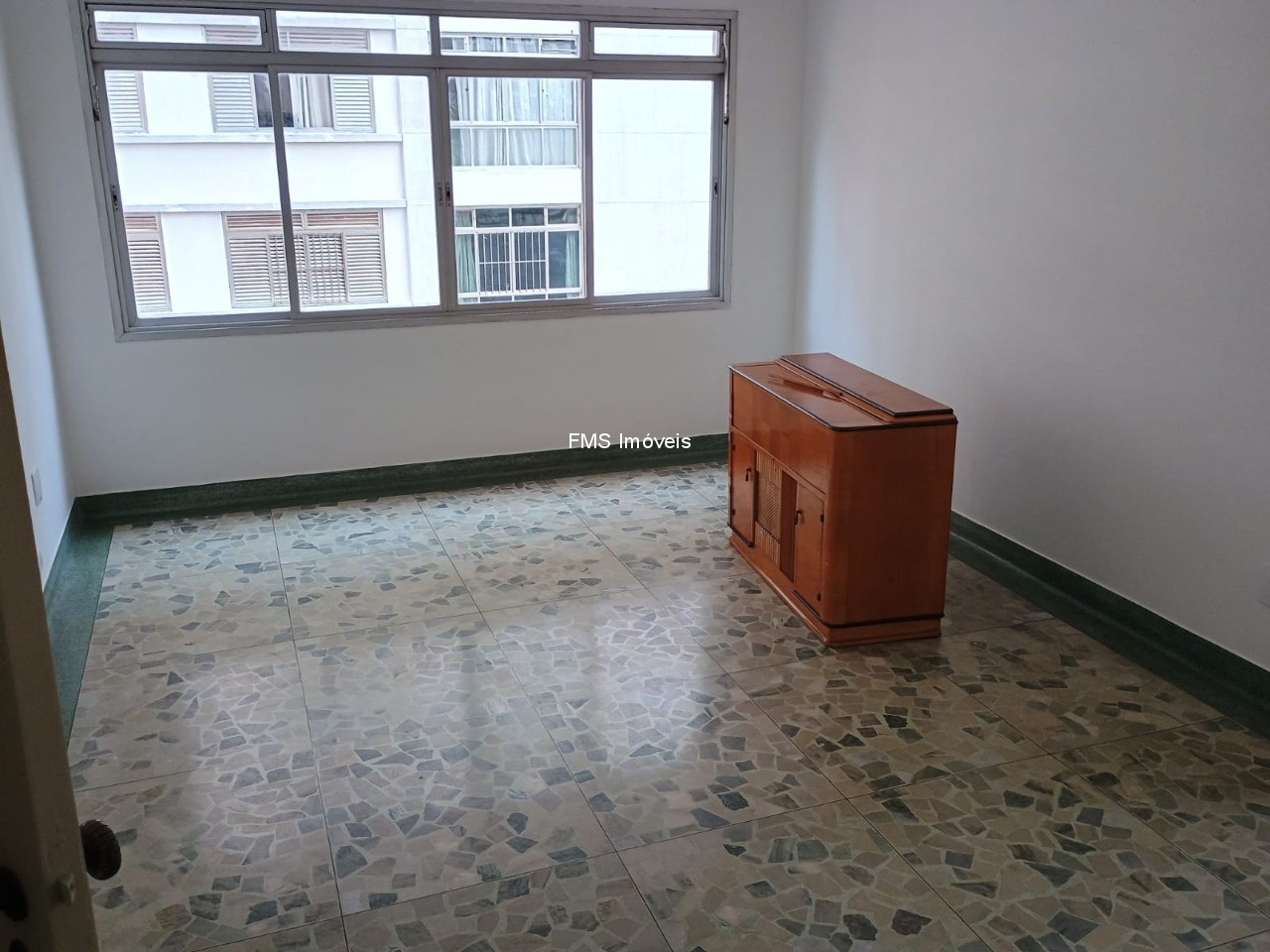 Apartamento, 3 quartos, 422 m² - Foto 19
