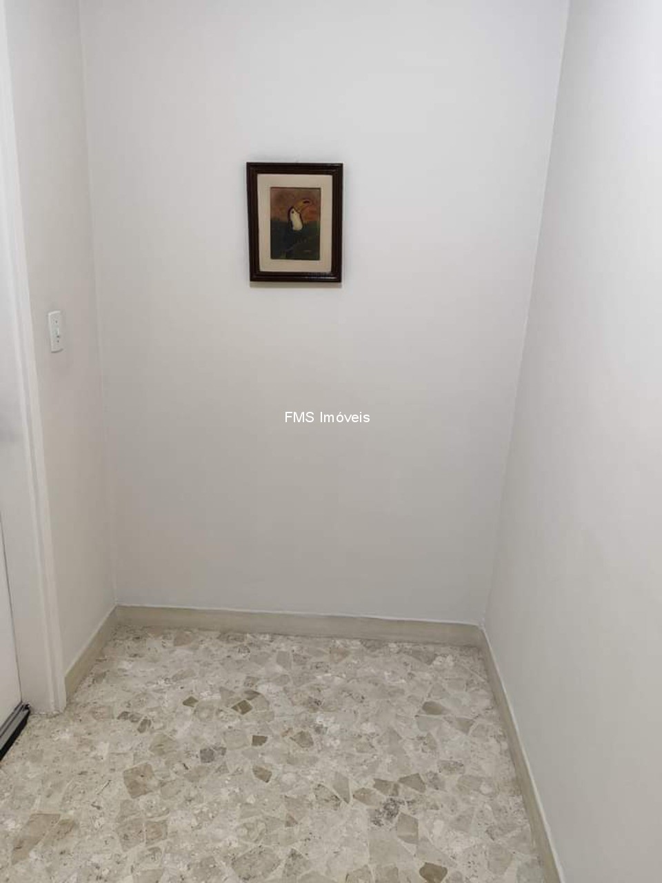 Apartamento, 2 quartos, 78 m² - Foto 20