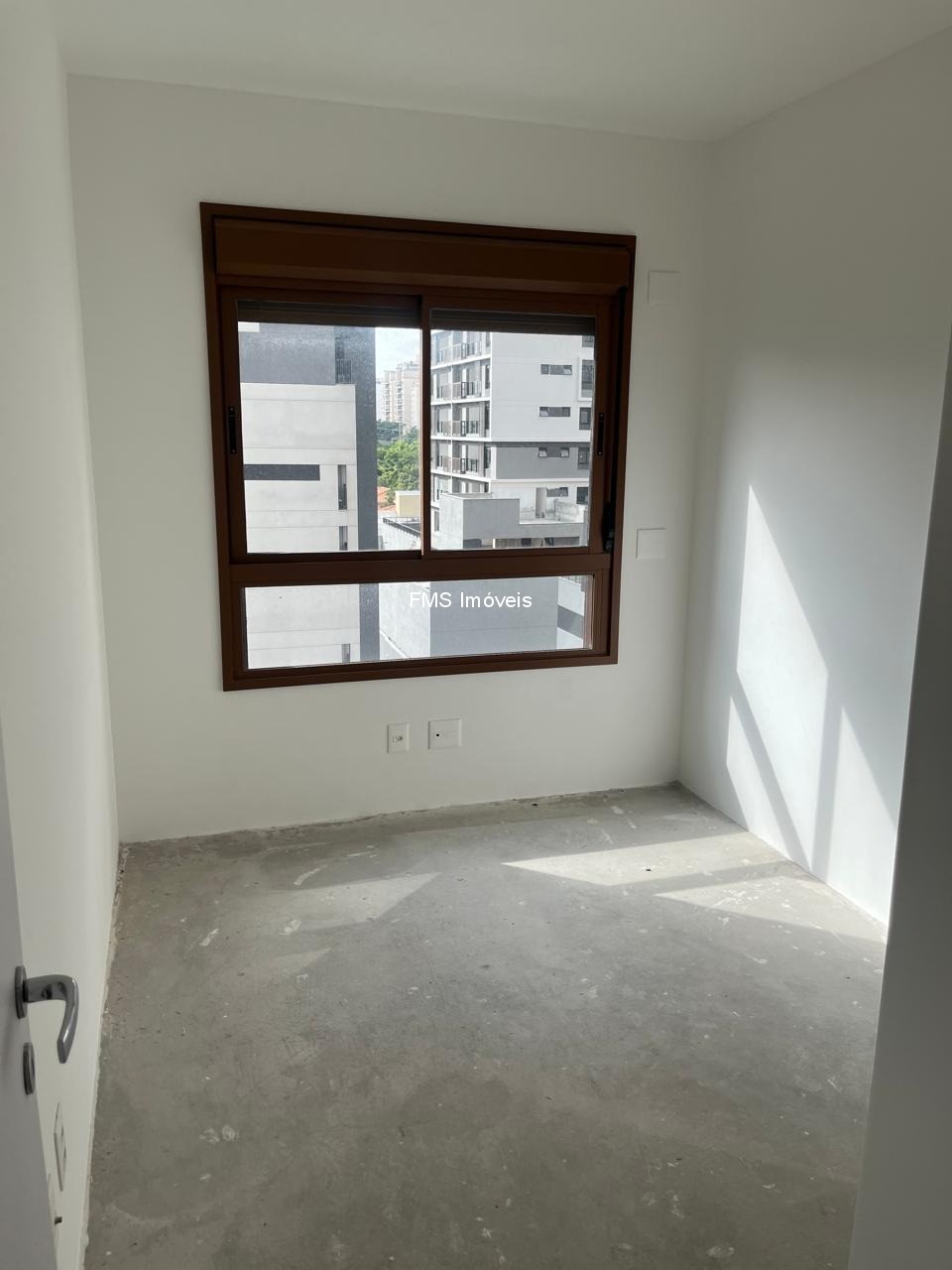 Apartamento, 3 quartos, 110 m² - Foto 18