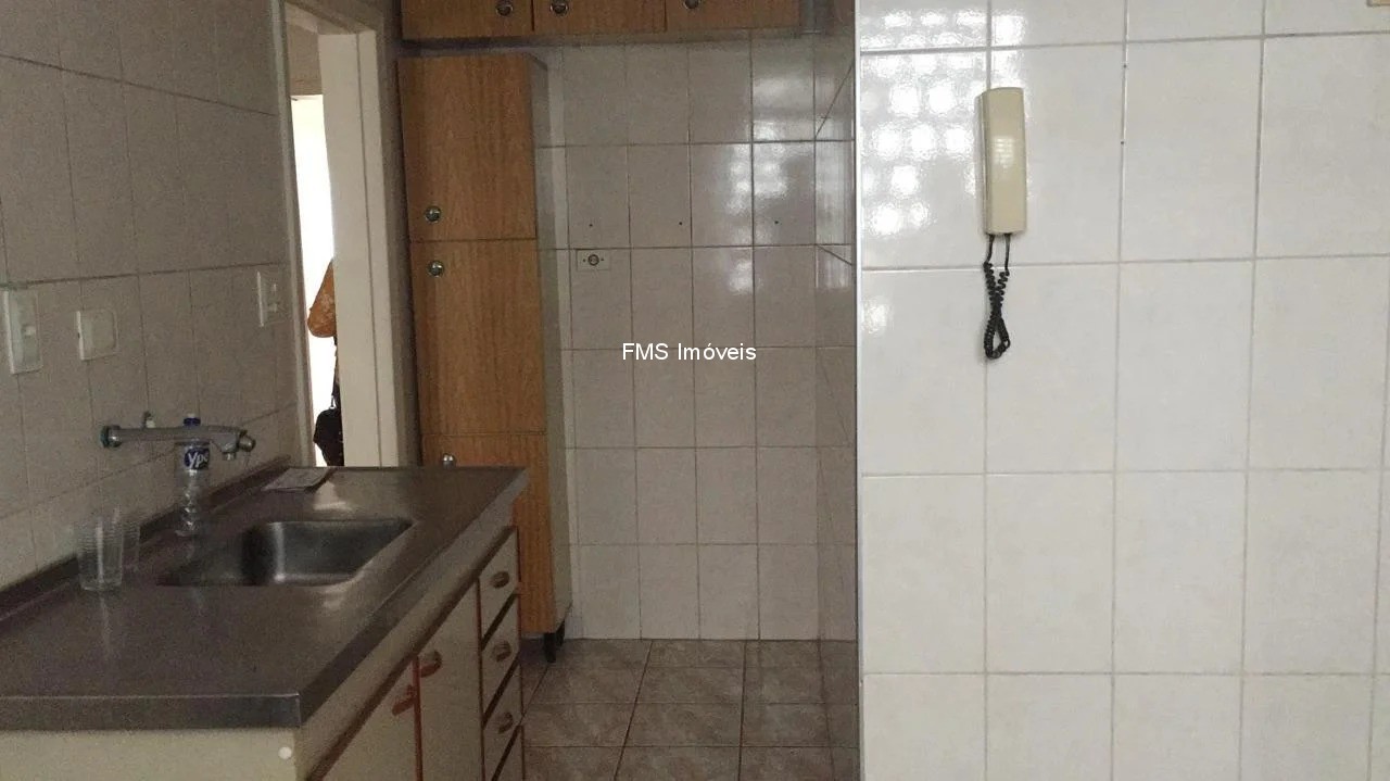 Apartamento, 2 quartos, 64 m² - Foto 20
